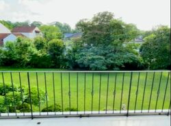 Blackmore Drive (D21), Detached #470799241
